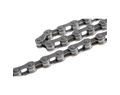 Shimano Claris 2403 országúti szett 3x8 fokozat ezüst