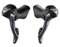 Shimano Claris 2403 országúti szett 3x8 fokozat ezüst
