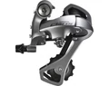 Shimano Claris 2403 országúti szett 3x8 fokozat ezüst