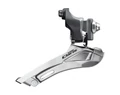 Shimano Claris 2403 országúti szett 3x8 fokozat ezüst