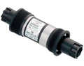 Shimano Claris 2403 országúti szett 3x8 fokozat ezüst