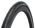 Continental Aero 111  hajtogatható országúti köpeny 26-622mm Tubeless Ready és hookles felni kompatibilis