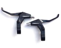 Tektro MT3.0 Eclipse fékkar V-fékhez és mechanikus tárcsafékhez