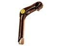 Promax 25,4-es állítható kormányszár, 110mm előrenyúlás