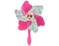 Szélforgó Disney Minnie
