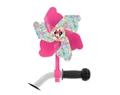 Szélforgó Disney Minnie
