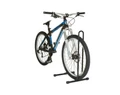 ...ha MTB-hez, akkor letoljuk