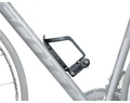 Topeak Ninja TC Road kulacstartó integrált szerszámkészlettel