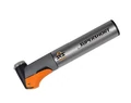 Minipumpa SKS Supershort tel.6bar/164mm/103gram AV/SV/DV
