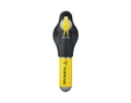 Pumpa patronos Topeak CO2-Bra Patron tartó adapter+patron 16g SV/AV szelepekhez
