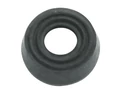Nyomógumi (pumpabőr) SKS VX, Alpin,Supersport pumpákhoz átmérő:22mm (3231)