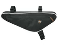 SKS Front Triangle Bag váztáska előre helyezhető 1,35 L