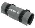 SKS Tool Wrap váztáska szerszámtartó táska, felsőcsőre szerelhető