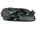 SKS Explorer Exp. nyeregtáska 13L nyeregcsőre rögzíthető