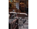 Abus Bordo Granit X-Plus 6500/120 összehajtható kerékpárzár 120cm hosszú nagyértékű kerékpárok, ebike-ok biztosítására
