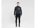 Kellys Levante dzseki szél ellen, black, S-es