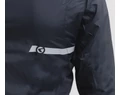 Kellys Levante dzseki szél ellen, black, S-es