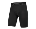 Endura Padded Liner alálöltözet Clickfast betétes alsónadrággal fekete M-es