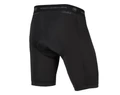 Endura Padded Liner alálöltözet Clickfast betétes alsónadrággal fekete M-es
