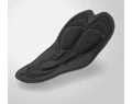 Endura Padded Liner alálöltözet Clickfast betétes alsónadrággal fekete M-es
