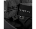 Endura Padded Liner alálöltözet Clickfast betétes alsónadrággal fekete M-es