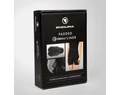 Endura Padded Liner alálöltözet Clickfast betétes alsónadrággal fekete M-es