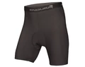 Endura Padded Liner alálöltözet, betétes alsónadrág, szürke, M-es