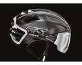 Casco Speedairo 2 RS országúti bukósisak Vautron (fényre sötétedő) lencsével, fekete S 52-56cm