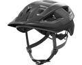 Abus Aduro 3.0 kerékpáros városi bukósisak In-Mold, titan L-es 58-62cm fejkerületre