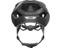 Abus Aduro 3.0 kerékpáros városi bukósisak In-Mold, titan L-es 58-62cm fejkerületre