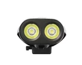 A Cateye OptiCube technológia 