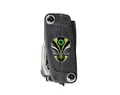 Szerszámkészlet Topeak ALIEN S 31 funkciós, láncbontóval, tokkal, Limited Edition