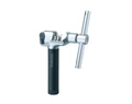 Topeak All Speeds láncbontó kompatibilis minden 6-7-8-9-10-11-12-es lánccal + 11-es Campagnolo lánc