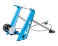 Tacx Blue Matic T2650 kerékpáros görgő, 10 fokozatú, 2x8mágnes, 700W fékező erő, Softgél görgő