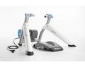 Tacx Vortex Smart T2180 okos kerékpáros görgő, 8 elektromágnes, 950W fékerő, Softgél