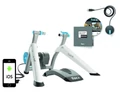 Tacx Vortex Smart T2180 Full Connect Edition mágnesfékes görgő