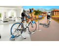 Az egyik legnépszerűbb virtuális tréner a Tacx Vortex Smart T2180