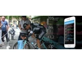 Ingyenesen letölthető tréning app Android és IOS telefonokra