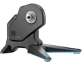 Tacx Flux 2 Smart T2980 DirektDrive interaktív tréner 2000W, 16 fokos emelkedőt szimulál