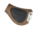 Ergon GC1 BioKork Nexus ergonomikus markolat, bilincses, szarv nélkül, parafa, markolatváltóhoz