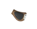 Ergon GC1 BioKork Nexus ergonomikus markolat, bilincses, szarv nélkül, parafa, markolatváltóhoz