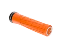 Ergon GA2 bilincses markolat, Allmuontain/Dirt felhasználásra, Juicy Orange