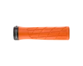Ergon GA2 bilincses markolat, Allmuontain/Dirt felhasználásra, Juicy Orange