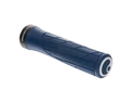 Ergon GA2 bilincses markolat, Allmuontain/Dirt felhasználásra, Nightride Blue