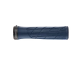 Ergon GA2 bilincses markolat, Allmuontain/Dirt felhasználásra, Nightride Blue