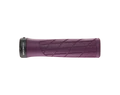 Ergon GA2 bilincses markolat, Allmuontain/Dirt felhasználásra, Purple Reign