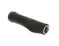 Ergon GA3-L ergonomikus markolat, bilincses, Allmuontain/Dirt felhasználásra, fekete