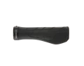 Ergon GA3-L ergonomikus markolat, bilincses, Allmuontain/Dirt felhasználásra, fekete