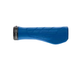 Ergon GA3-L ergonomikus markolat, bilincses, Allmuontain/Dirt felhasználásra, Midsummer Blue