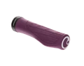 Ergon GA3-L ergonomikus markolat, bilincses, Allmuontain/Dirt felhasználásra, Purple Reign